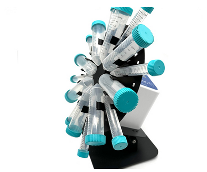 旋轉(zhuǎn)培養(yǎng)器QB-428 旋轉(zhuǎn)培養(yǎng)器QB-428